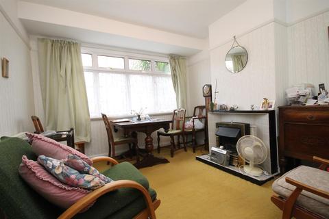 22 Paget Avenue, Sutton, SM1 3BE