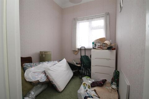 22 Paget Avenue, Sutton, SM1 3BE