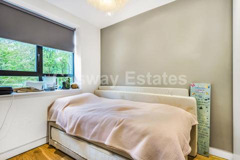 4 Reddings Close, London, NW7 4JL