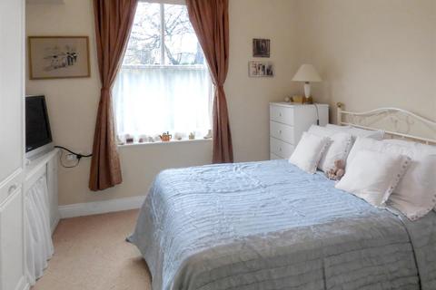 2 bedroom retirement property for sale - The Grange, Moreton-in-Marsh