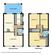 Li5 Ult Zf H4 Jo Cm OOm Mewarxf39g.jpg