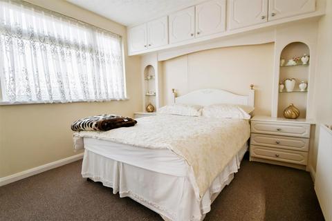 9 Borrowdale, Hull, HU7 6DR