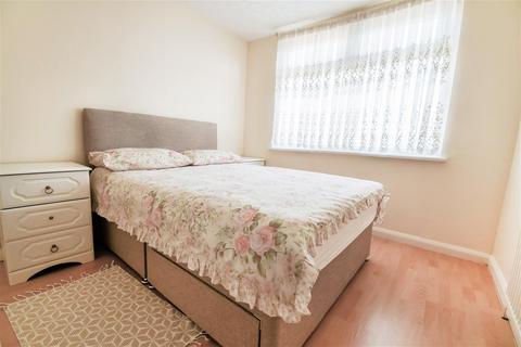 9 Borrowdale, Hull, HU7 6DR