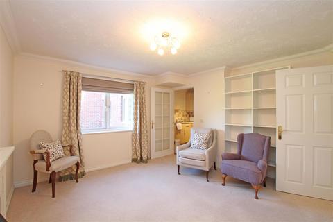 1 bedroom retirement property for sale - Spitalfield Lane, Chichester