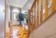  78 A0790 copy.jpg