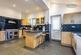  78 A0742 copy.jpg