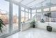  78 A0718 copy.jpg
