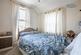  78 A0751 copy.jpg