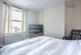  78 A0756 copy.jpg