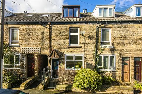 286 Bole Hill Road, Sheffield, S6 5DF