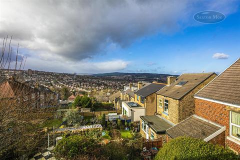 286 Bole Hill Road, Sheffield, S6 5DF
