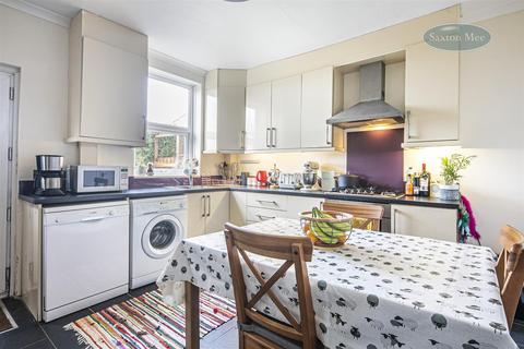 286 Bole Hill Road, Sheffield, S6 5DF