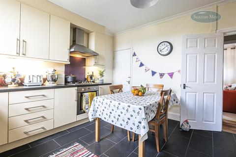 286 Bole Hill Road, Sheffield, S6 5DF