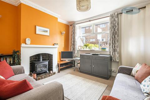 286 Bole Hill Road, Sheffield, S6 5DF