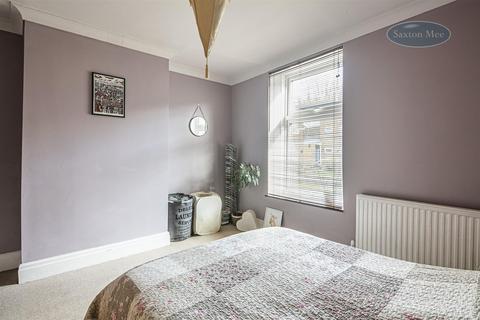 286 Bole Hill Road, Sheffield, S6 5DF