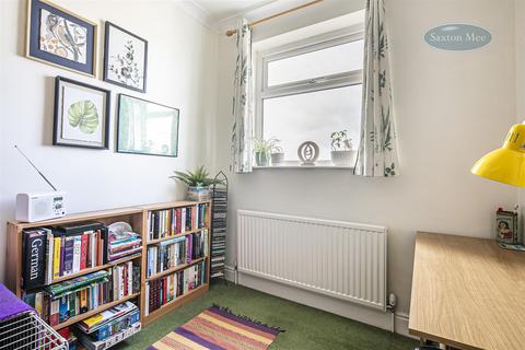 286 Bole Hill Road, Sheffield, S6 5DF