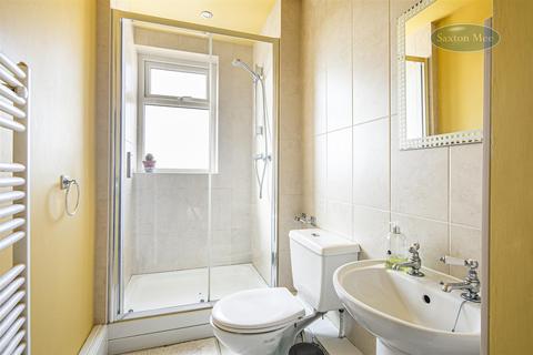 286 Bole Hill Road, Sheffield, S6 5DF