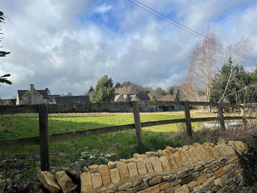 Odd Cottage new view.jpg