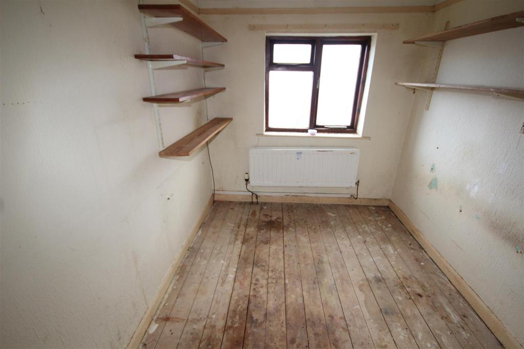 Img 7500.jpg