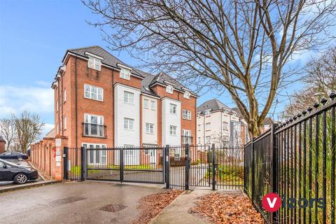 10 Shottery Close, Ipsley, Redditch, B98 0GE