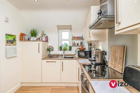 10 Shottery Close, Ipsley, Redditch, B98 0GE