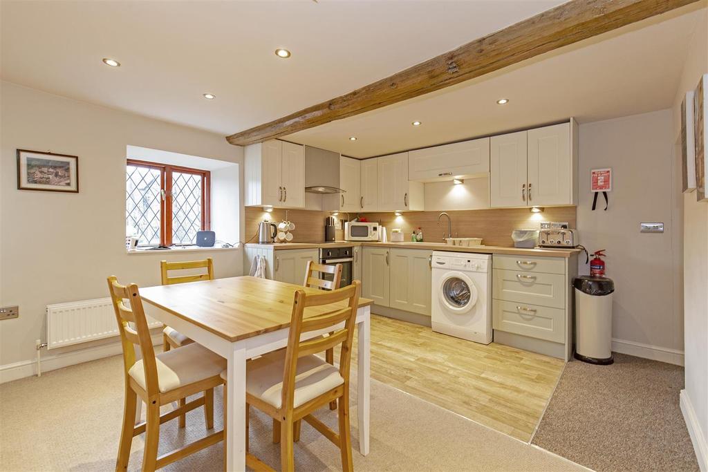 Kitchen-1.jpg