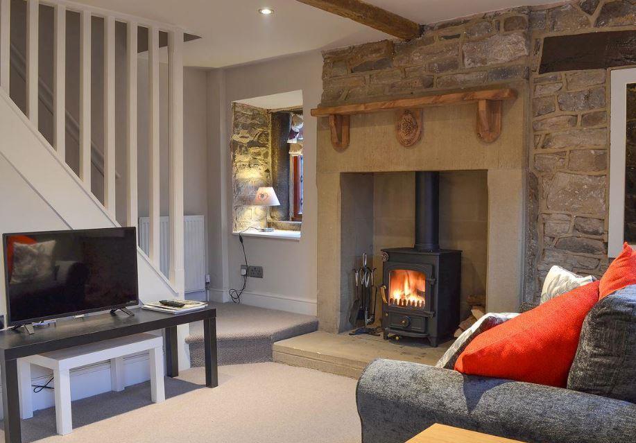Sitting room.JPG