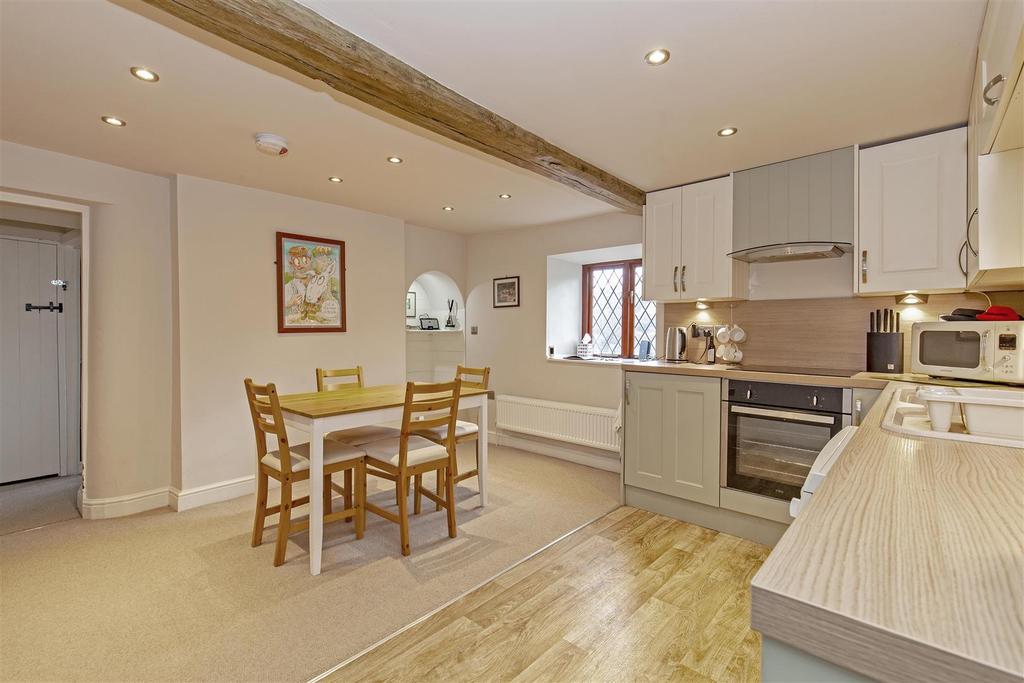 Kitchen-2.jpg