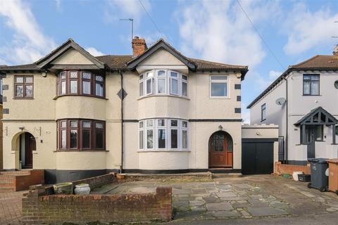 115 Larkshall Road, London, E4 6PE