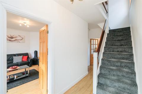 115 Larkshall Road, London, E4 6PE