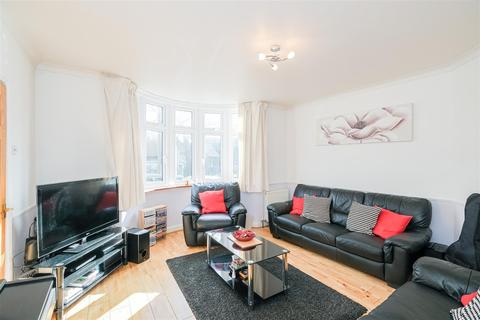 115 Larkshall Road, London, E4 6PE