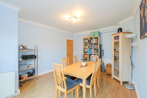 115 Larkshall Road, London, E4 6PE