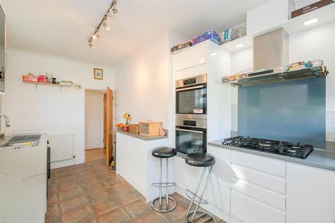 115 Larkshall Road, London, E4 6PE