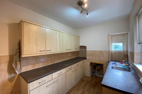 18 Stanhope Road, Northampton, NN2 6JX