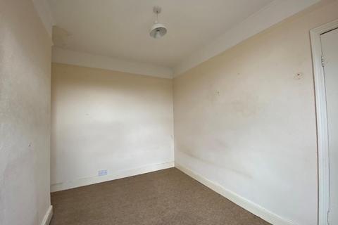 18 Stanhope Road, Northampton, NN2 6JX