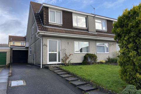 64 Hallane Road, St Austell, PL25 3EL