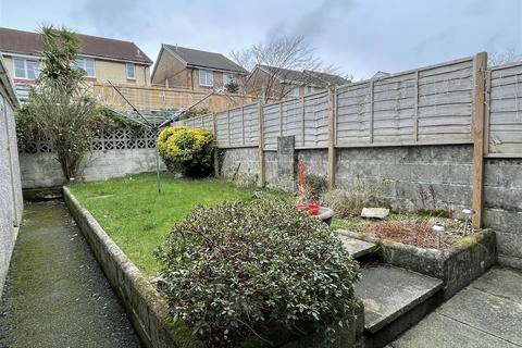 64 Hallane Road, St Austell, PL25 3EL