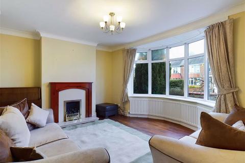 2 bedroom semi-detached house for sale - Hollywell Road, North Shields