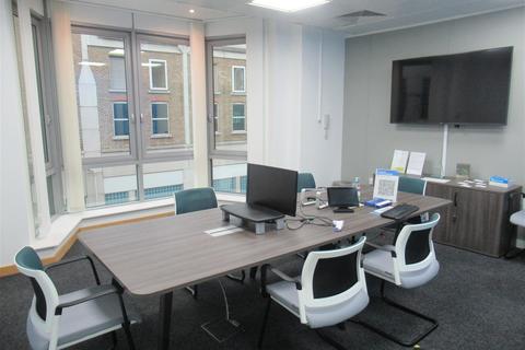 Office to rent - Part 2nd Floor, 41-47 Hartfield Road, London SW19 3RQ
