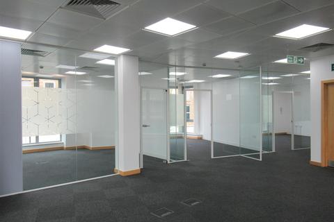 Office to rent - Part 2nd Floor, 41-47 Hartfield Road, London SW19 3RQ
