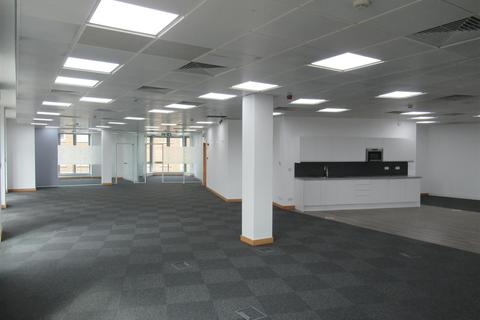 Office to rent - Part 2nd Floor, 41-47 Hartfield Road, London SW19 3RQ