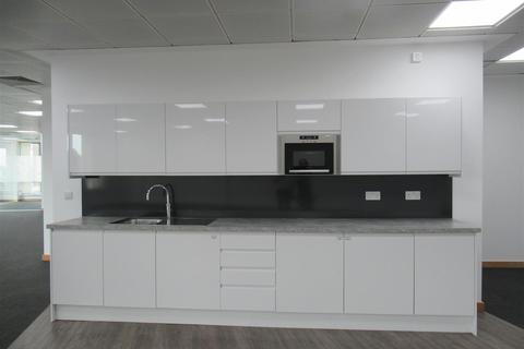 Office to rent - Part 2nd Floor, 41-47 Hartfield Road, London SW19 3RQ