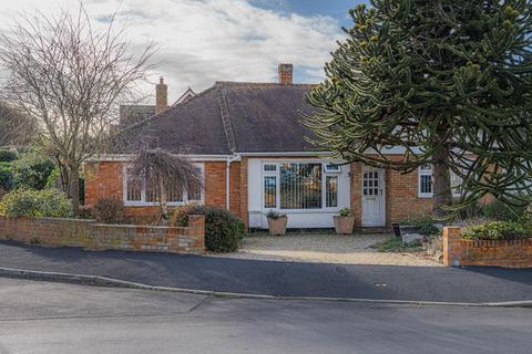 18 Bramley Avenue, Faversham, ME13 8NL