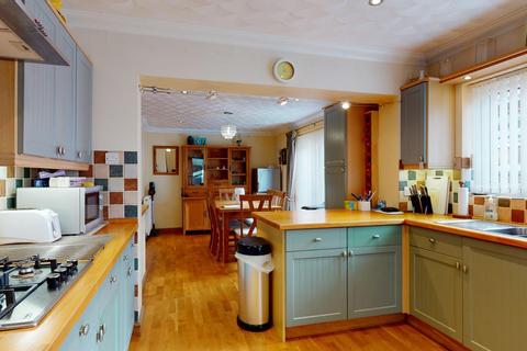 18 Bramley Avenue, Faversham, ME13 8NL