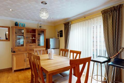 18 Bramley Avenue, Faversham, ME13 8NL