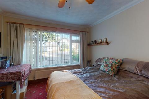 18 Bramley Avenue, Faversham, ME13 8NL