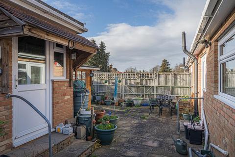 18 Bramley Avenue, Faversham, ME13 8NL