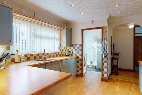 18 Bramley Avenue, Faversham, ME13 8NL