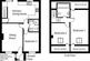52 Carne View Road - Floorplan.jpg