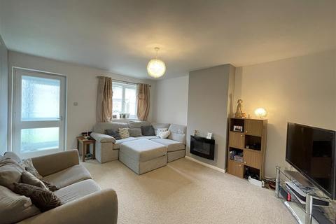 52 Carne View Road, Probus, Truro, TR2 4TR
